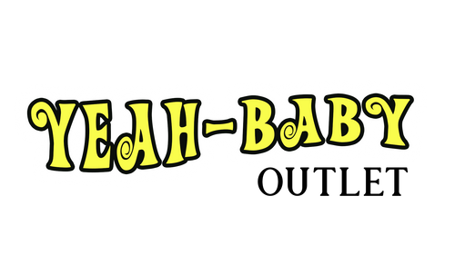 Cheap baby sales designer clothes outlet