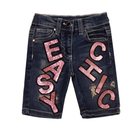 Miss Grant Eas Chic Jeans