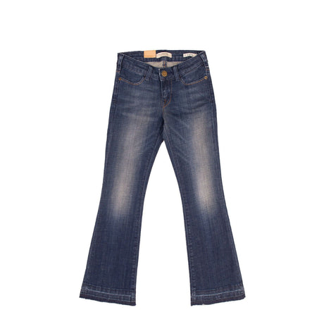 Scotch & Soda Lulu Jeans