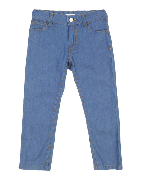 Dolce & Gabbana Italian Made Childrens Jeans -