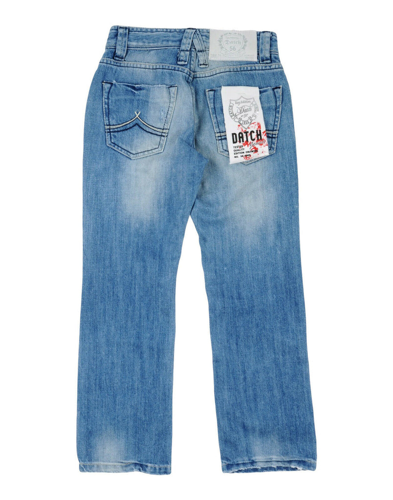 Datch Dudes Denim  Boys Jeans