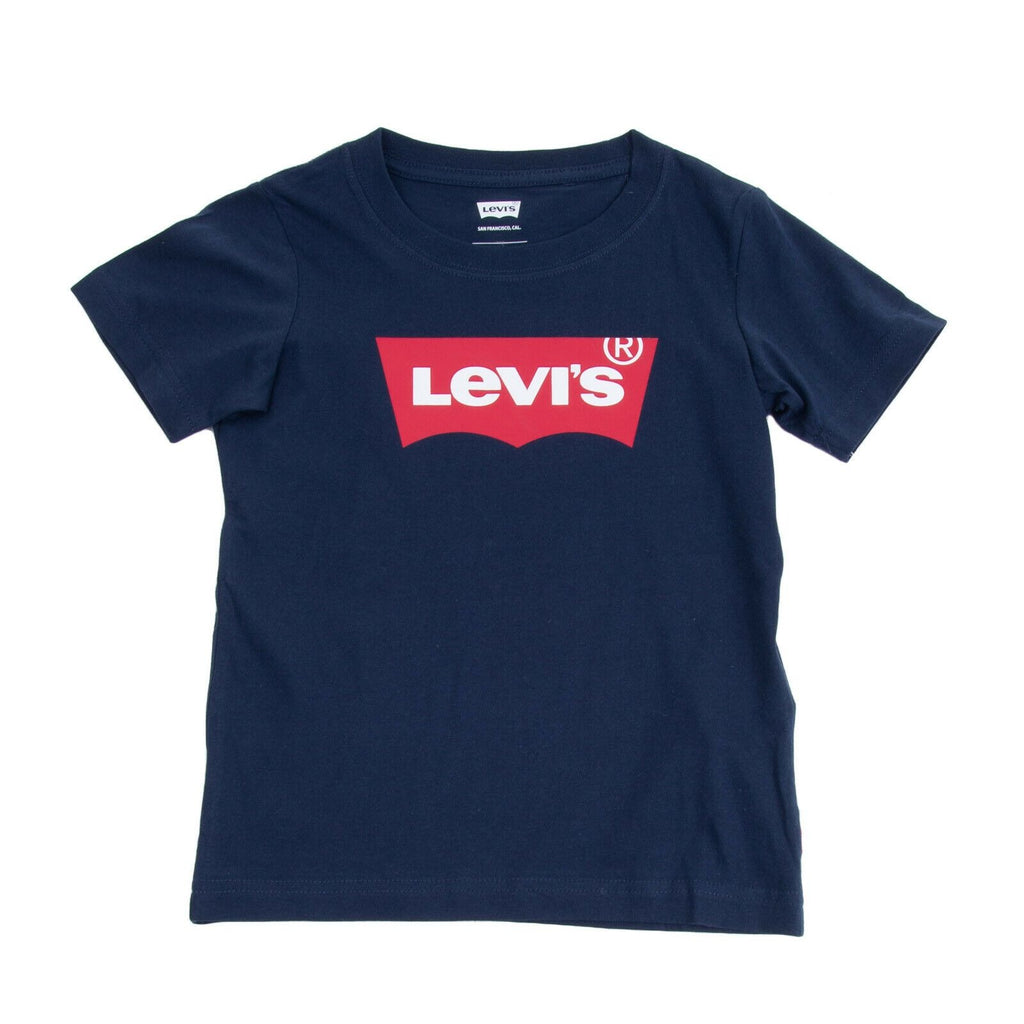 Levis Red Tab T-Shirt