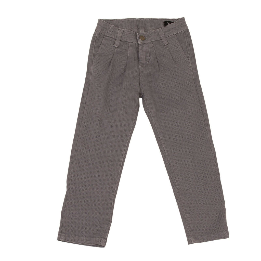 Yoshii Chino Pants