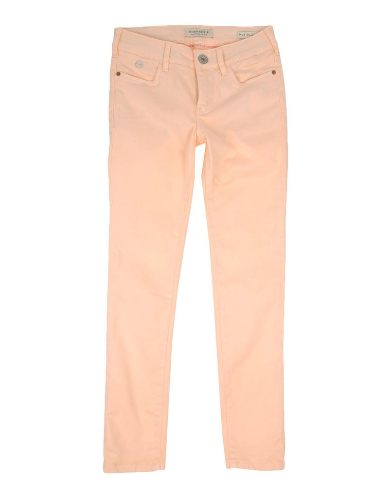 Scotch R'belle Girls Skinny Jeans